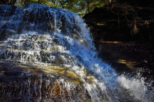 Waterfalls6